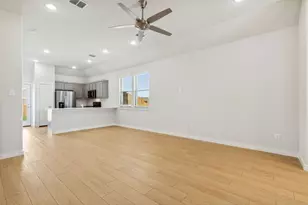 857 River Ln, Lavon, TX 75166 - Photo 11