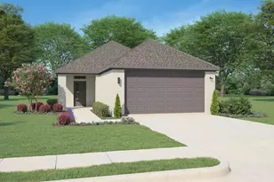 857 River Ln, Lavon, TX 75166 - Photo 1