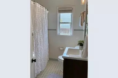 9919 Dresden, Dallas, TX 75220 - Photo 11