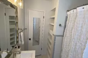 9919 Dresden, Dallas, TX 75220 - Photo 9