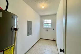 20519 County Road 4114 (With Land), Lindale, TX 75771 - Photo 15