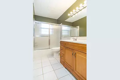 20519 County Road 4114 (With Land), Lindale, TX 75771 - Photo 25