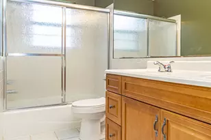 20519 County Road 4114 (With Land), Lindale, TX 75771 - Photo 25