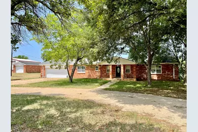 20519 County Road 4114 (With Land), Lindale, TX 75771 - Photo 3
