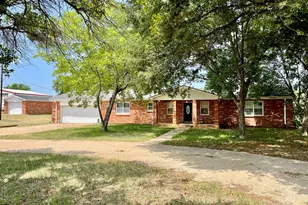 20519 County Road 4114 (With Land), Lindale, TX 75771 - Photo 3