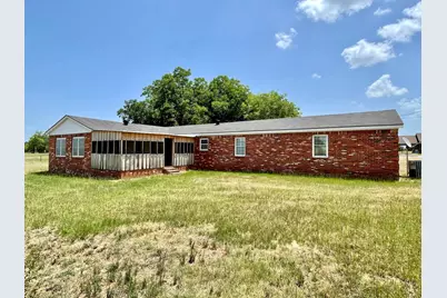 20519 County Road 4114 (With Land), Lindale, TX 75771 - Photo 7