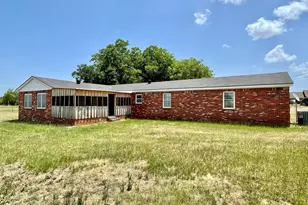 20519 County Road 4114 (With Land), Lindale, TX 75771 - Photo 7