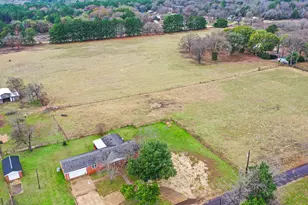 20519 County Road 4114 (With Land), Lindale, TX 75771 - Photo 1