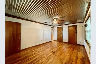 20519 County Road 4114 (With Land), Lindale, TX 75771 - Photo 19