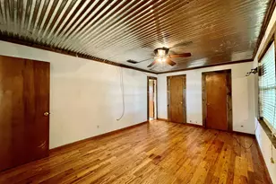 20519 County Road 4114 (With Land), Lindale, TX 75771 - Photo 19