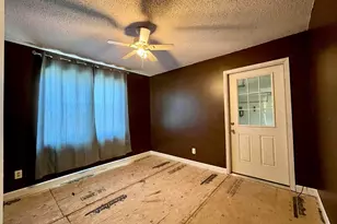20519 County Road 4114 (With Land), Lindale, TX 75771 - Photo 17