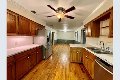 20519 County Road 4114 (With Land), Lindale, TX 75771 - Photo 11