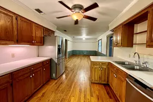 20519 County Road 4114 (With Land), Lindale, TX 75771 - Photo 11