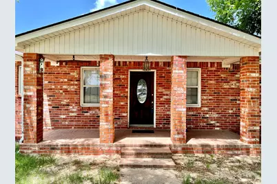 20519 County Road 4114 (With Land), Lindale, TX 75771 - Photo 5