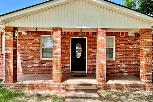 20519 County Road 4114 (With Land), Lindale, TX 75771 - Photo 5