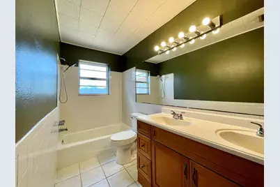 20519 County Road 4114 (With Land), Lindale, TX 75771 - Photo 21
