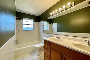 20519 County Road 4114 (With Land), Lindale, TX 75771 - Photo 21