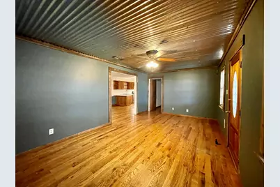 20519 County Road 4114 (With Land), Lindale, TX 75771 - Photo 13