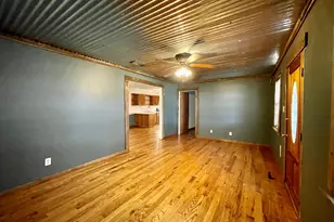 20519 County Road 4114 (With Land), Lindale, TX 75771 - Photo 13