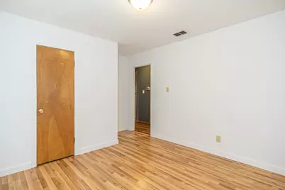 20519 County Road 4114 (With Land), Lindale, TX 75771 - Photo 29