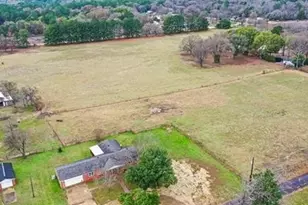 20519 County Road 4114 (With Land), Lindale, TX 75771 - Photo 35