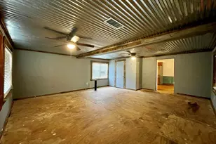 20519 County Road 4114 (With Land), Lindale, TX 75771 - Photo 9
