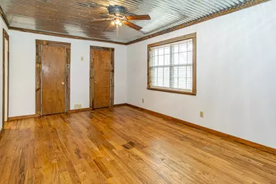 20519 County Road 4114 (With Land), Lindale, TX 75771 - Photo 23