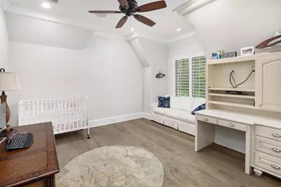 4674 College Park Drive, Dallas, TX 75229 - Photo 27