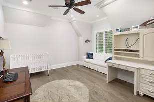 4674 College Park Dr, Dallas, TX 75229 - Photo 27