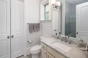 4674 College Park Dr, Dallas, TX 75229 - Photo 21