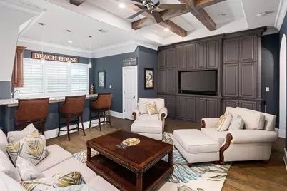 4674 College Park Drive, Dallas, TX 75229 - Photo 23