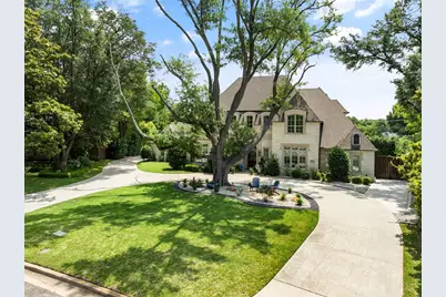 4674 College Park Drive, Dallas, TX 75229 - Photo 31