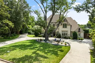 4674 College Park Dr, Dallas, TX 75229 - Photo 31