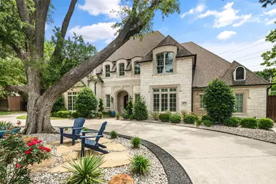 4674 College Park Drive, Dallas, TX 75229 - Photo 3