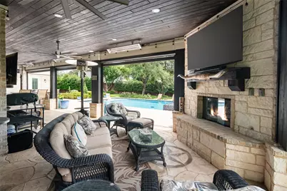 4674 College Park Drive, Dallas, TX 75229 - Photo 35