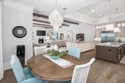 4674 College Park Drive, Dallas, TX 75229 - Photo 13