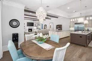 4674 College Park Dr, Dallas, TX 75229 - Photo 13