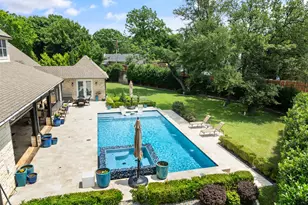 4674 College Park Dr, Dallas, TX 75229 - Photo 33