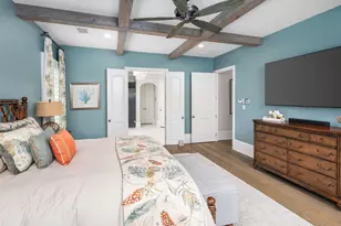 4674 College Park Dr, Dallas, TX 75229 - Photo 15