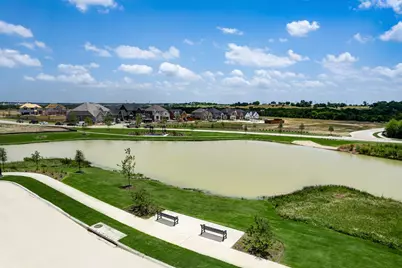 1729 Barnwood Road, Celina, TX 75009 - Photo 19