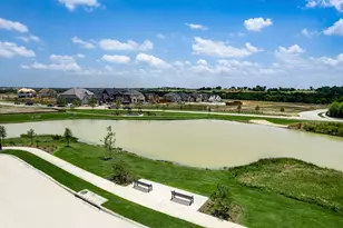 1729 Barnwood Rd, Celina, TX 75009 - Photo 19