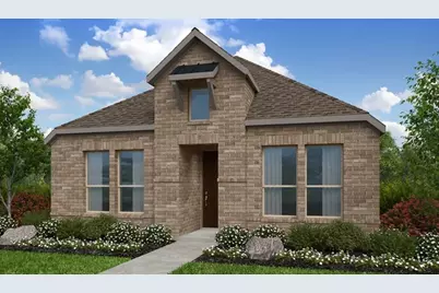 1729 Barnwood Road, Celina, TX 75009 - Photo 1