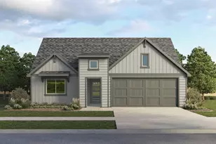 763 Sweet Pea Dr, Pilot Point, TX 76258 - Photo 1