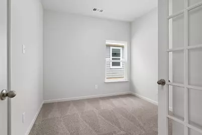 9664 Stranton Drive, Fort Worth, TX 76140 - Photo 5