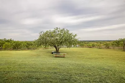 535 Hcr 3350 N, Hubbard, TX 76648 - Photo 7