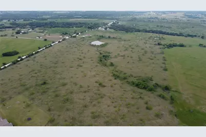 535 Hcr 3350 N, Hubbard, TX 76648 - Photo 37