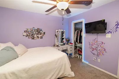 535 Hcr 3350 N, Hubbard, TX 76648 - Photo 23