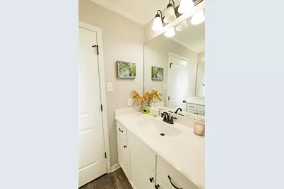 535 Hcr 3350 N, Hubbard, TX 76648 - Photo 17