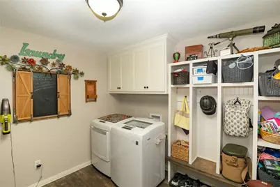 535 Hcr 3350 N, Hubbard, TX 76648 - Photo 33