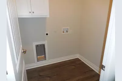 706 Ransom Way, Greenville, TX 75402 - Photo 11